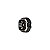 Relógio Smartwatch Xiaomi Redmi Watch 6 M2523W1 - Preto Obsidiana - Imagem 1