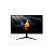 Monitor Gamer 24" Hye HY24VIEW75 Curvo 75Hz - Imagem 1