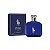 Perfume Ralph Lauren Polo Blue Edt - Masculino 125ML - Imagem 1