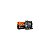 Placa Mãe Gigabyte B840M H Soquete AM5 / DDR5 - Imagem 1