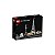 Jogo de Construção Lego Architecture Paris França 21044 649 Peças - Imagem 1