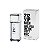 Perfume Carolina Herrera 212 Vip Men Edt Masculino - 200ML - Imagem 1