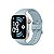 Relógio Smartwatch Xiaomi Redmi Watch 6 M2523W1 - Azul Glaciar - Imagem 1