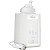 Aquecedor de Mamadeiras Chicco 7389100 - 220-240V/50-60Hz - Imagem 1