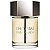 Perfume Yves Saint Laurent L'homme 100mL - Imagem 1