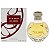 Perfume Elie Saab Elixir EDP 100ml - Feminino - Imagem 1