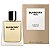 Perfume Burberry Hero EDT 100mL - Masculino - Imagem 1