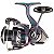 Carretilha Frontal Daiwa Regal LT4000D-CXH - Imagem 1