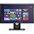 Monitor Dell LCD 19.5" HD+ E2016HV TN/5ms/60Hz/VGA - Imagem 1