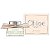 Perfume Chloé Luminescente EDP 30mL - Feminino (Recarregável) - Imagem 1
