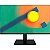 Monitor 24.0" JVC LT-MK24220 144Hz FHD HDMI/VGA - Imagem 1