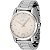 Reloj Masculino Invicta Analógico - 48492 - Imagem 1
