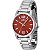 Relógio Feminino Invicta Analógico - 48500 - Imagem 1
