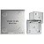 Perfume Eilish Billie Your Turn EDP 100mL - Unissex - Imagem 1