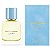 Perfume Dolce & Gabbana Light Blue Eau de Parfum 50mL - Masculino - Imagem 1