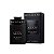 Perfume Bvlgari Man In Black Eau de Parfum Masculino 100ML - Imagem 1