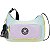Bolsa Kipling Leksie - KPKI60089CZ1 - Imagem 1
