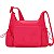 Bolsa Kipling Gabb S KPKI69314RW1 - Imagem 1