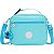 Mochila de Lancheira Kipling Ermy Lunch Bag - KPKI906027Y1 - Imagem 1