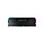 Memória RAM Corsair Vengeance RS RGB 8GB DDR4 3200 MHZ - CMG8GX4M1E3200C16 - Imagem 1