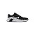 Calçado Nike Flex Treino Masculino Preto 39.5 - Imagem 1