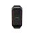 Caixa de Som Aiwa AWA521 90 Watts RMS com Bluetooth - Preta - Imagem 1
