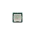 Processador Intel Core i5 9400 Soquete LGA 1151 / 2.9GHZ / 9MB - OEM - Imagem 1