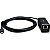 Adaptador USB-C para RJ45 Obsbot OEB-2201-CT - Imagem 1