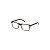 Lente Timberland 50022 020 55 - Imagem 1