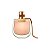 Perfume Chloe Nomade Absolu de Parfum 75ML - Imagem 1