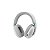 Fone de Ouvido Sem Fio Logitech G325 981-001530 Branco - Imagem 1