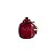 Perfume Cereja Coach F 90ML - Imagem 1
