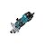 Tupia Makita 3709 530W 220V - Imagem 1
