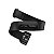 Monitor de Frequência Cardíaca Garming HRM 200 010-13388-01 - Bluetooth - com Alça - M-XL - Preto - Imagem 1
