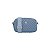 Carteira Tommy Hilfiger AW0AW17011 C0Z - Imagem 1
