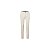 Calça Calvin Klein K10K110963 Ace - Imagem 1