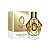 Perfume Rabanne Million Gold For Her Edp Feminino - 90 ML - Imagem 1