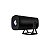 Projetor Smartfy PG02B Preto - Imagem 1