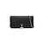 Carteira Tommy Hilfiger AW0AW17403 BDS - Imagem 1