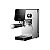 Máquina de Café Xiaomi Semiautomática Espresso BHR9798EU 110V - Prata - Imagem 1