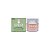 Creme Hidratante Clinique Moisture Surge 100H 125ML - Imagem 1