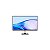 Monitor 23.8"" Xiaomi A24I P24FDA-Ragl FHD Ips/144HZ - Imagem 1