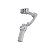 Estabilizador Gimbal Hoco K24 - Cinza - Imagem 1
