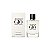 Perfume Giorgio Armani Acqua Di Gio Eau de Parfum 75ml - Imagem 1