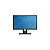 Monitor Dell 21.5"" E2261HV FHD VGA Bivolt - Imagem 1