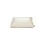 Carteira Calvin Klein K60K612250 PCJ - Imagem 1