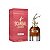 Perfume Feminino Jean Paul Gaultier Scandal Elixir Parfum 50ML - Imagem 1