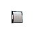 Processador Core i5 9500 3.0GHZ 9MB 1151 OEM - Imagem 1