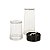 Liquidificador Cuisinart CPB-300P1 com 4 Copos 350W 110V - Preto - Imagem 1