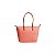Carteira Tommy Hilfiger AW0AW17711 TJ8 - Imagem 1